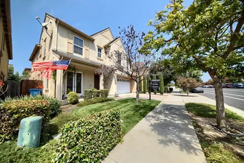 Exterior - 9025 Kern Ave, Gilroy, CA 95020 photo 16 of 21