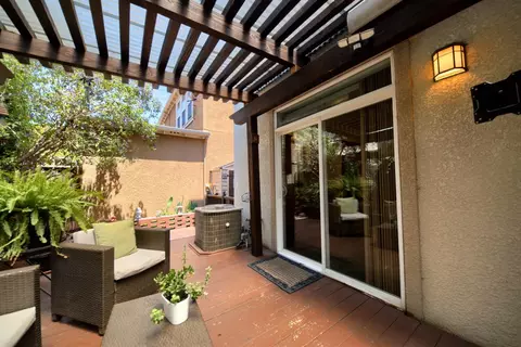 Exterior - 9025 Kern Ave, Gilroy, CA 95020 photo 15 of 21