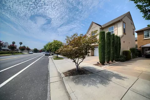 Exterior - 9025 Kern Ave, Gilroy, CA 95020 photo 19 of 21