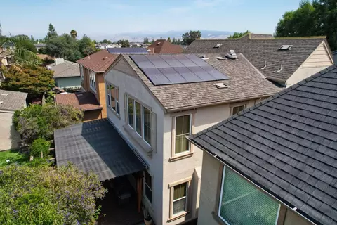 View/Area - 9025 Kern Ave, Gilroy, CA 95020 photo 8 of 11
