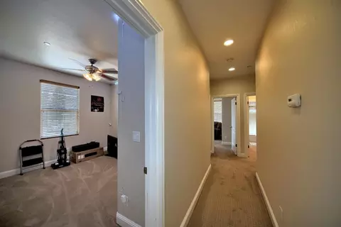 Entry Way - 9025 Kern Ave, Gilroy, CA 95020 photo 17 of 17