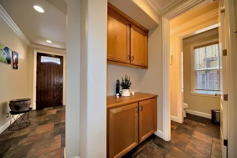 Entry Way - 9025 Kern Ave, Gilroy, CA 95020 photo 5 of 17