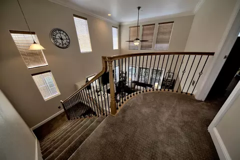 Entry Way - 9025 Kern Ave, Gilroy, CA 95020 photo 11 of 17