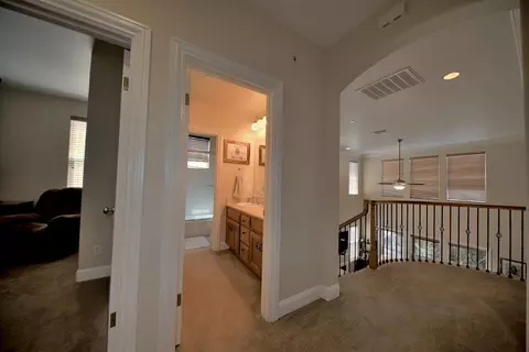 Entry Way - 9025 Kern Ave, Gilroy, CA 95020 photo 15 of 17