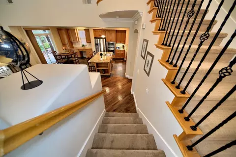 Entry Way - 9025 Kern Ave, Gilroy, CA 95020 photo 10 of 17