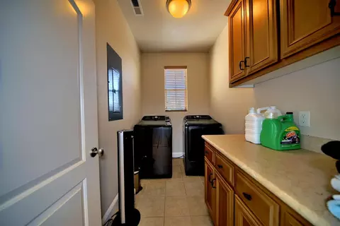 Other - 9025 Kern Ave, Gilroy, CA 95020 photo 7 of 7