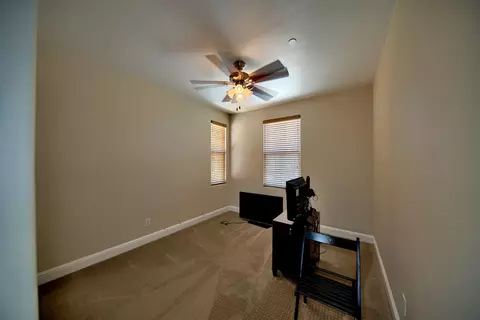 Bedroom - 9025 Kern Ave, Gilroy, CA 95020 photo 10 of 11