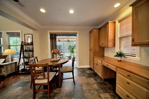 Other - 9025 Kern Ave, Gilroy, CA 95020 photo 5 of 7