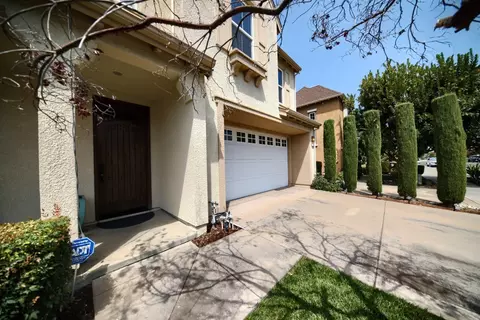 Exterior - 9025 Kern Ave, Gilroy, CA 95020 photo 17 of 21