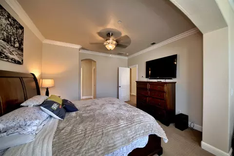 Bedroom - 9025 Kern Ave, Gilroy, CA 95020 photo 5 of 11