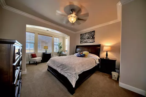 Bedroom - 9025 Kern Ave, Gilroy, CA 95020 photo 1 of 11
