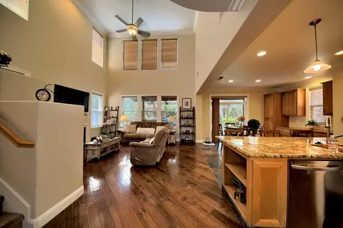 Other - 9025 Kern Ave, Gilroy, CA 95020 photo 2 of 7