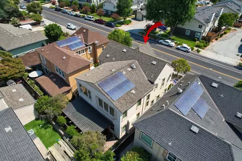 View/Area - 9025 Kern Ave, Gilroy, CA 95020 photo 5 of 11