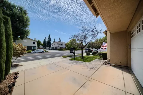 Exterior - 9025 Kern Ave, Gilroy, CA 95020 photo 18 of 21