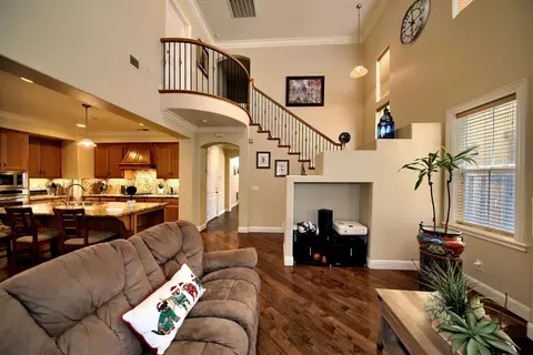 Other - 9025 Kern Ave, Gilroy, CA 95020 photo 4 of 7