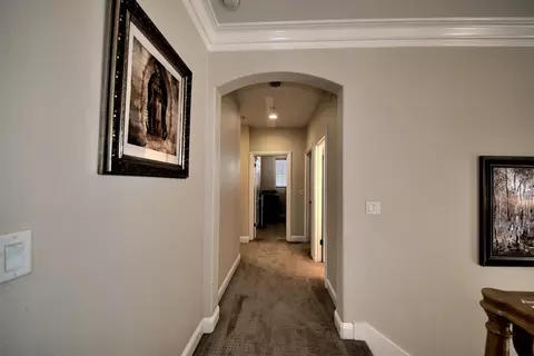 Entry Way - 9025 Kern Ave, Gilroy, CA 95020 photo 13 of 17