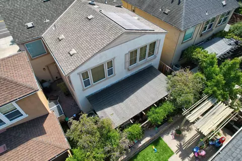 View/Area - 9025 Kern Ave, Gilroy, CA 95020 photo 10 of 11