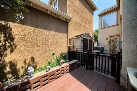 Exterior - 9025 Kern Ave, Gilroy, CA 95020 photo 7 of 21