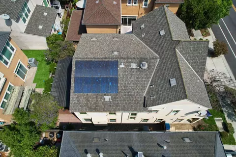 View/Area - 9025 Kern Ave, Gilroy, CA 95020 photo 9 of 11