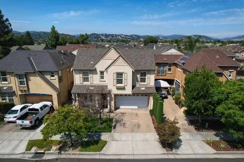 View/Area - 9025 Kern Ave, Gilroy, CA 95020 photo 1 of 11
