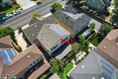 View/Area - 9025 Kern Ave, Gilroy, CA 95020 photo 2 of 11