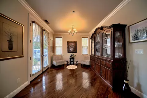 Other - 9025 Kern Ave, Gilroy, CA 95020 photo 1 of 7