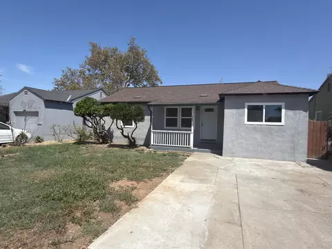 3836 Lily St, Sacramento, CA 95838