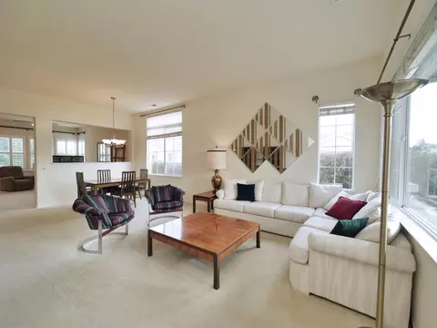 331 Gladstone Dr, Brentwood, CA 94513