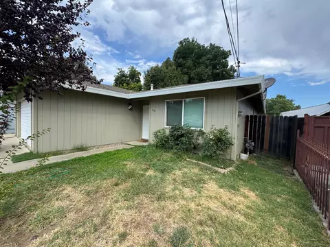69 Wilson Ave, Yuba City, CA 95991