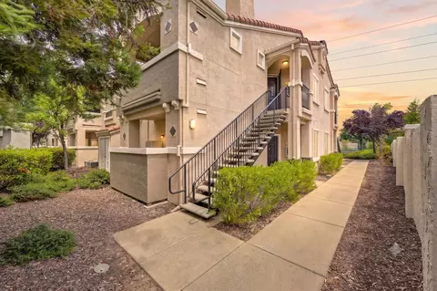 885 Halidon Way #1428, Folsom, CA 95630