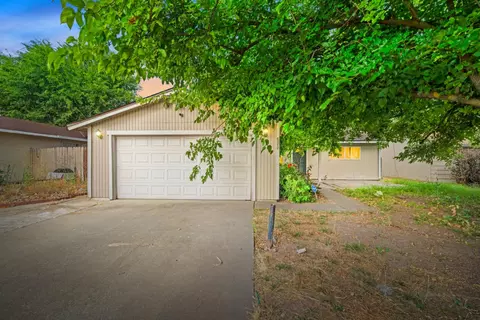 6312 Walerga Rd, North Highlands, CA 95660
