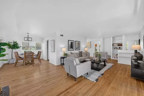 Other - 788 Elmwood Dr, Davis, CA 95616 photo 4 of 7