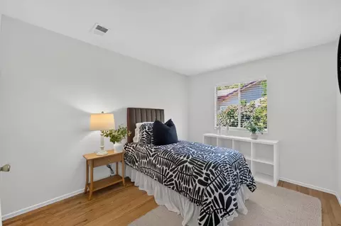 Bedroom - 788 Elmwood Dr, Davis, CA 95616 photo 1 of 6