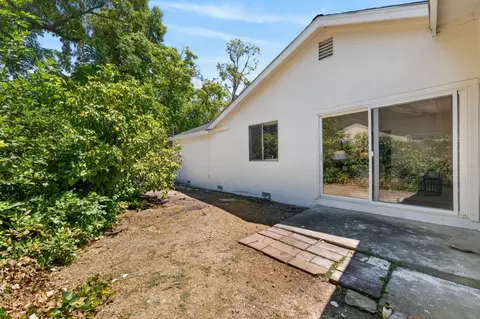 Exterior - 788 Elmwood Dr, Davis, CA 95616 photo 12 of 12