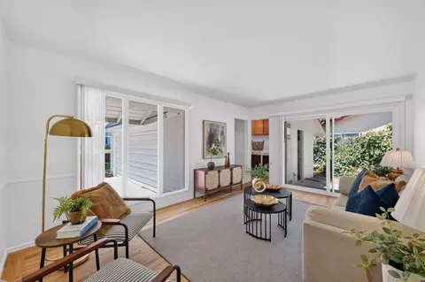Other - 788 Elmwood Dr, Davis, CA 95616 photo 6 of 7