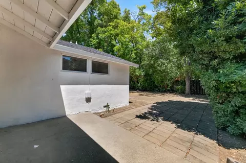 Exterior - 788 Elmwood Dr, Davis, CA 95616 photo 6 of 12