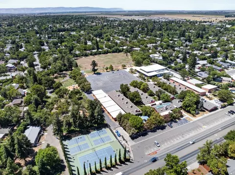 View/Area - 788 Elmwood Dr, Davis, CA 95616 photo 10 of 11