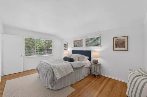 Bedroom - 788 Elmwood Dr, Davis, CA 95616 photo 5 of 6