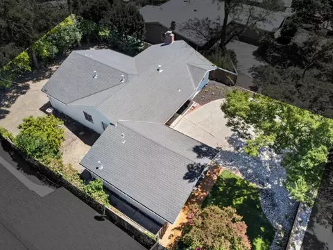 View/Area - 788 Elmwood Dr, Davis, CA 95616 photo 1 of 11