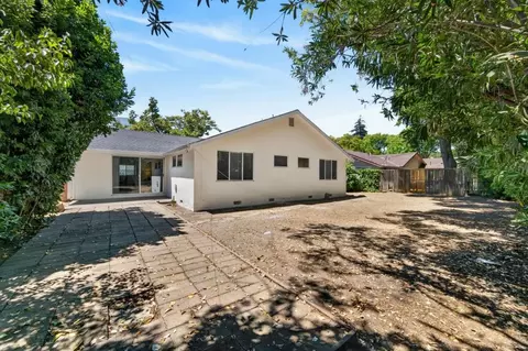 Exterior - 788 Elmwood Dr, Davis, CA 95616 photo 4 of 12
