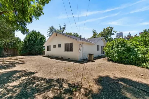 Exterior - 788 Elmwood Dr, Davis, CA 95616 photo 9 of 12