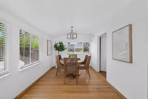 Dining - 788 Elmwood Dr, Davis, CA 95616 photo 1 of 3
