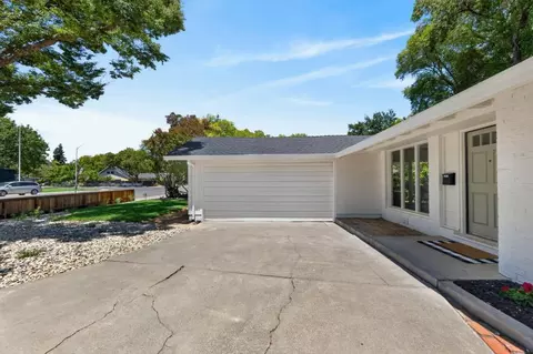 Other - 788 Elmwood Dr, Davis, CA 95616 photo 1 of 7