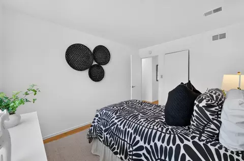 Bedroom - 788 Elmwood Dr, Davis, CA 95616 photo 2 of 6