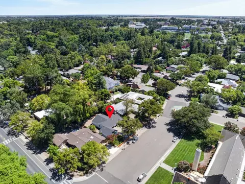 View/Area - 788 Elmwood Dr, Davis, CA 95616 photo 4 of 11