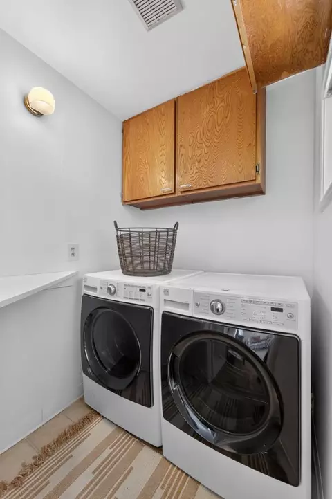Other - 788 Elmwood Dr, Davis, CA 95616 photo 5 of 7