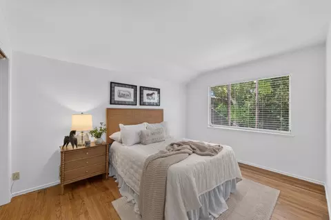 Bedroom - 788 Elmwood Dr, Davis, CA 95616 photo 3 of 6