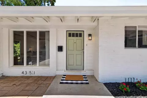 Other - 788 Elmwood Dr, Davis, CA 95616 photo 2 of 7