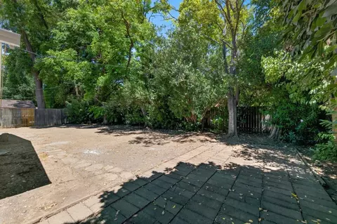 Exterior - 788 Elmwood Dr, Davis, CA 95616 photo 7 of 12