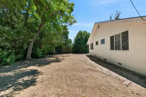 Exterior - 788 Elmwood Dr, Davis, CA 95616 photo 10 of 12